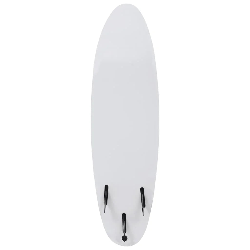 Mosaic Surfboard Q763