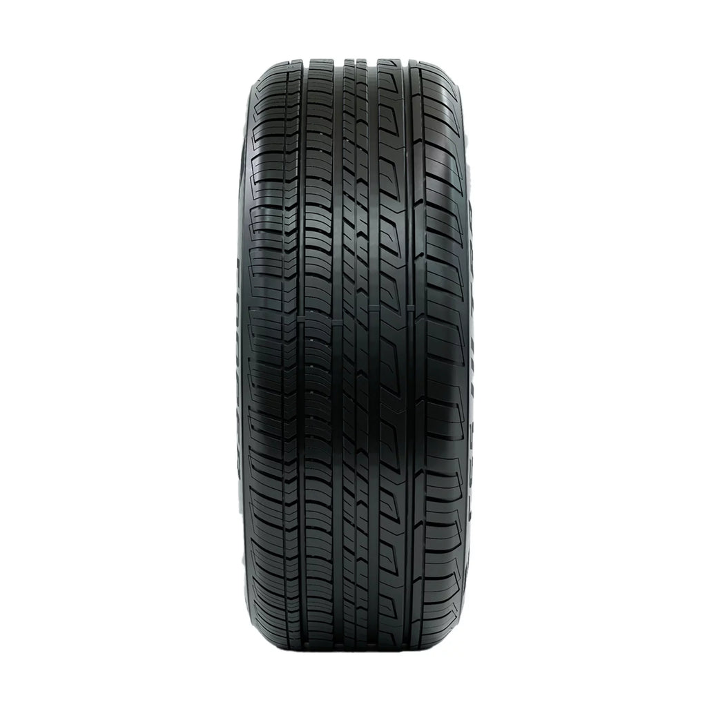 All Season 225/65R17 102H Passenger Tire N46602