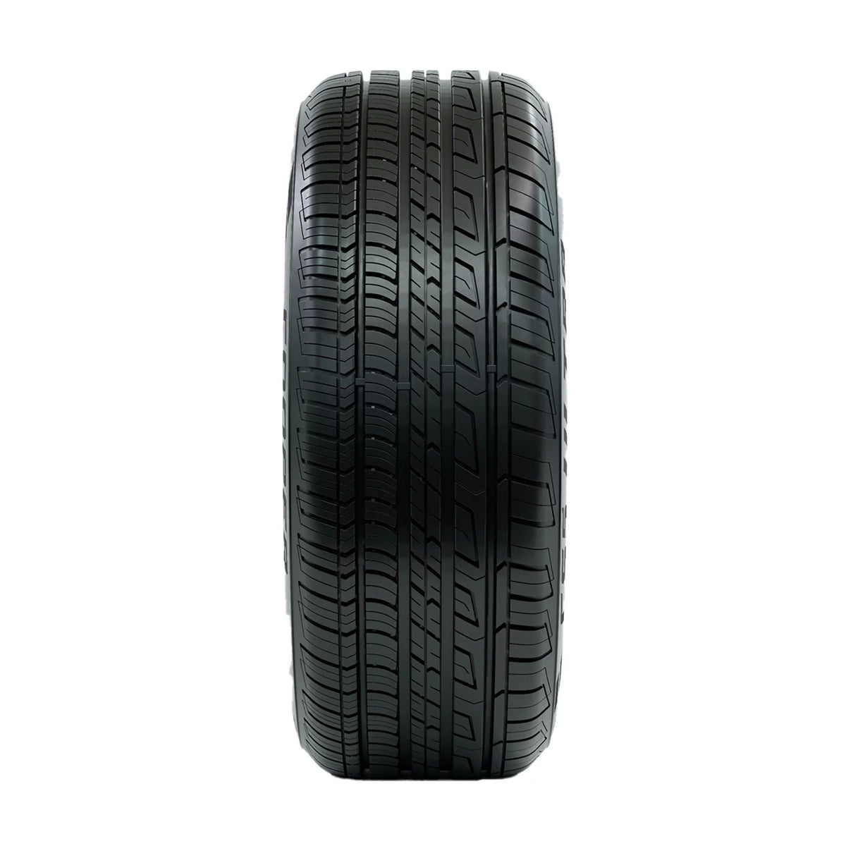 All Season 225/65R17 102H Passenger Tire N46602