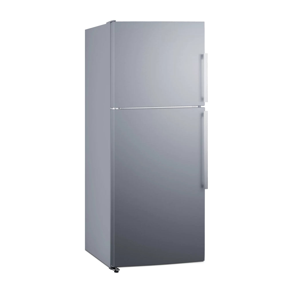 28" Wide Top Freezer Refrigerator J5409