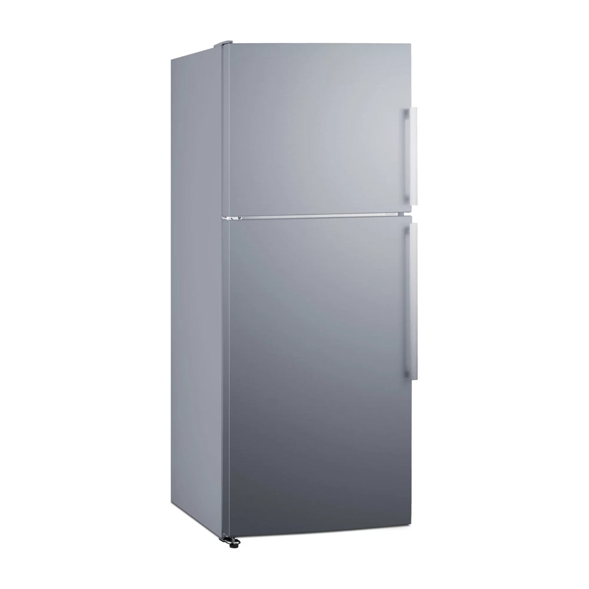 28" Wide Top Freezer Refrigerator J5409