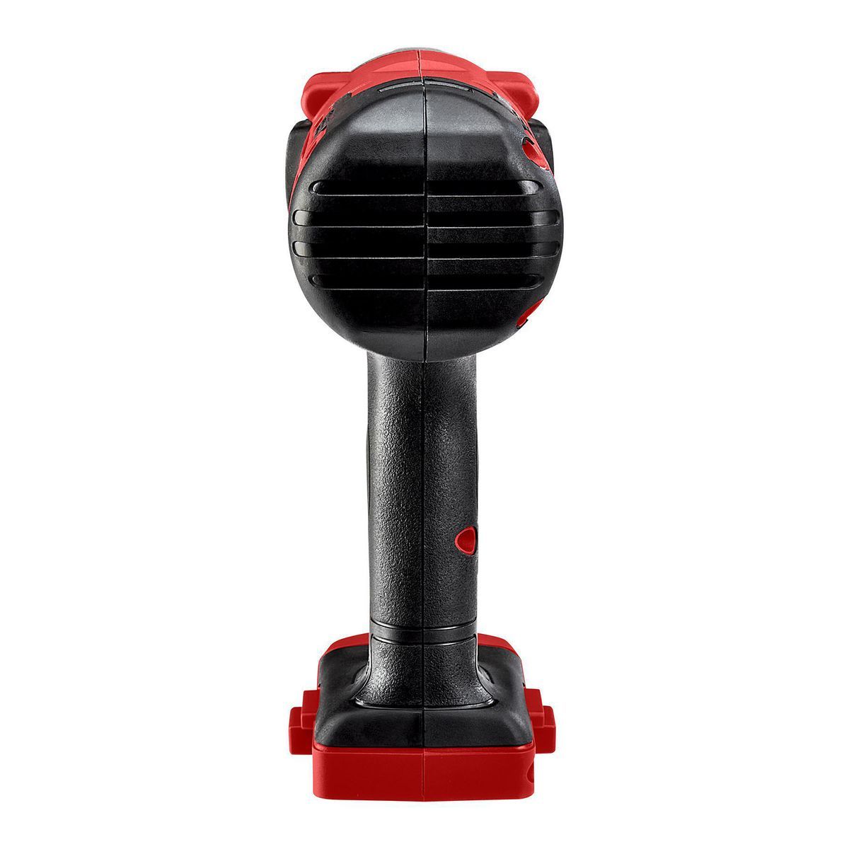 Cordless 1/2 in. Impact Wrench D4299