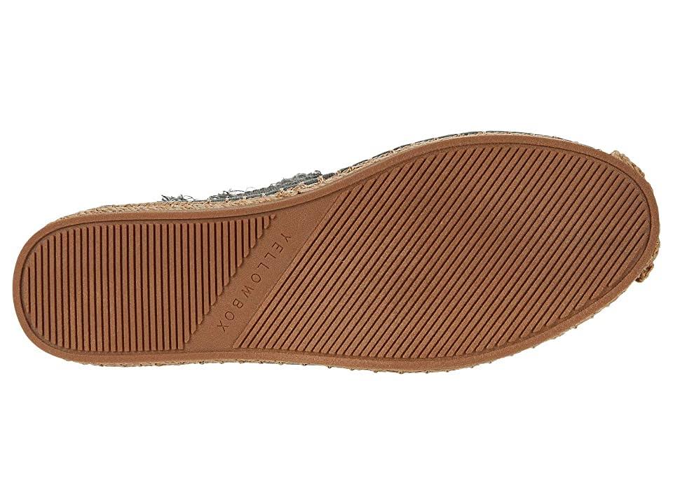 Camo / M / 9.5 E970