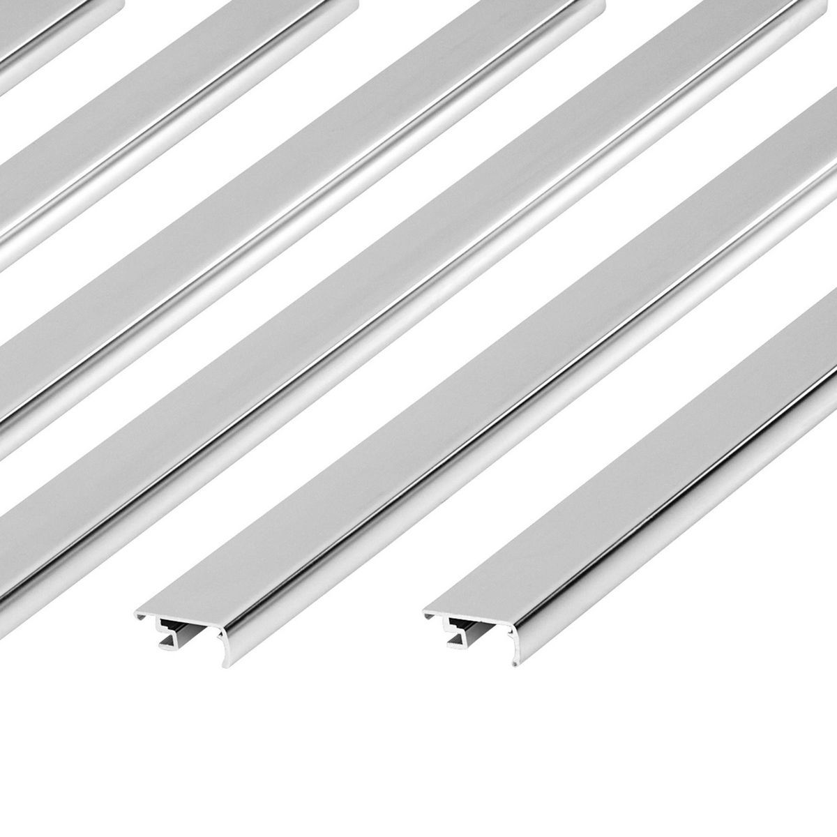 Chrome Trim Kit S41961