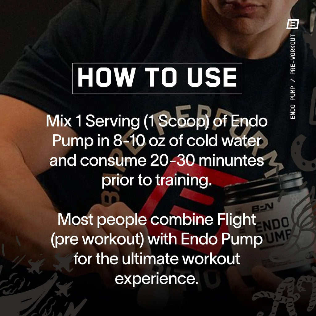 Sour Watermelon Pre-Workout 30 Servings T522