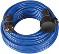 25m Power Extension Cable N548262
