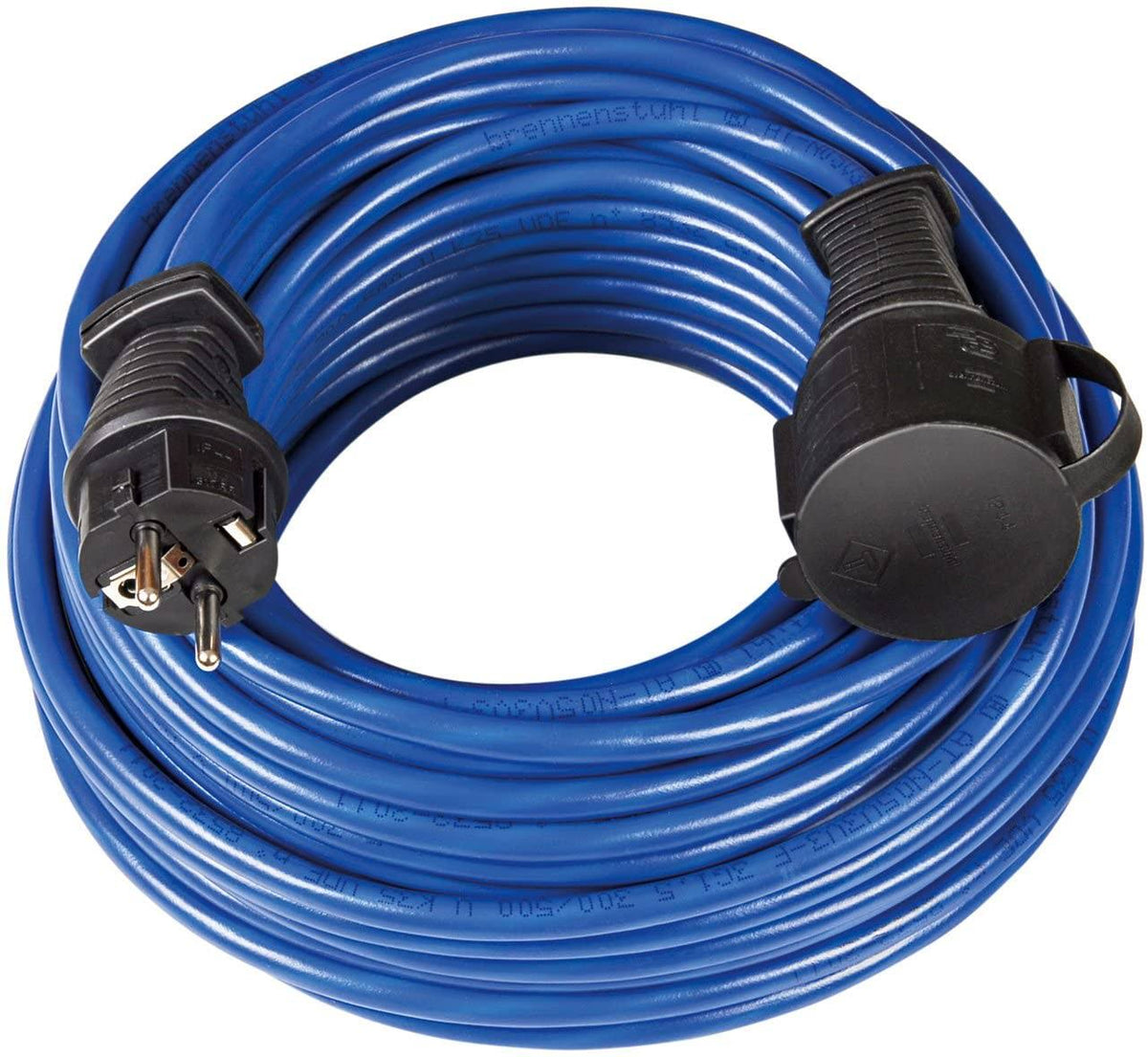 25m Power Extension Cable N548262