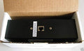 990NAD23021 Modbus A764