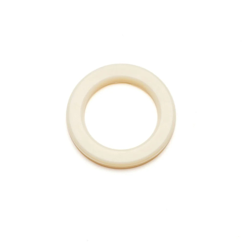 58mm Steam Ring/Seal Showerhead G415944