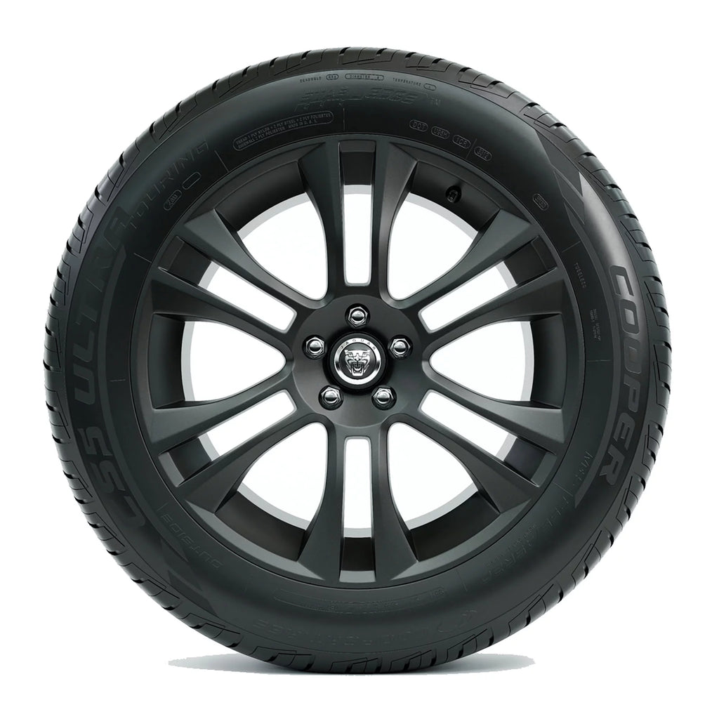 All Season 225/65R17 102H Passenger Tire N46602