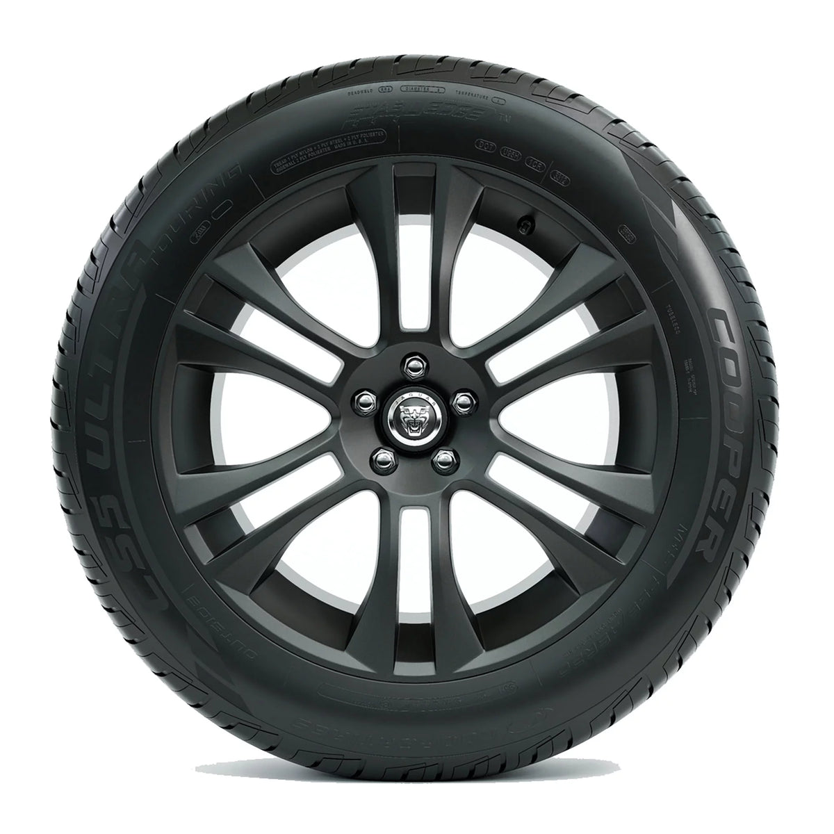 All Season 225/65R17 102H Passenger Tire N46602