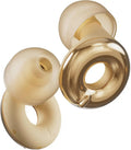 Adjustable Ear Plugs 20-26 dB Noise Reduction X83417