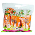 Easter Pop corn 10 cones V223768