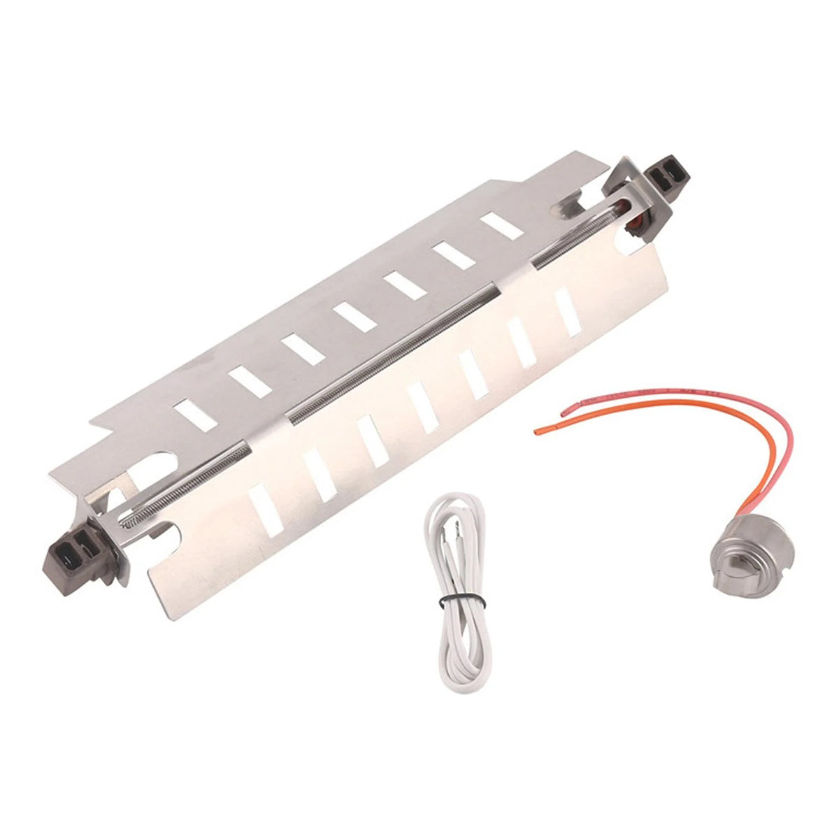 Refrigerator Defrost Heater Thermostat N859