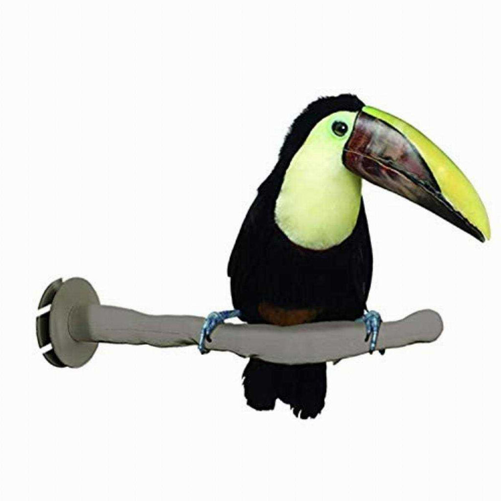 Bird Thermo-Perch Q95936