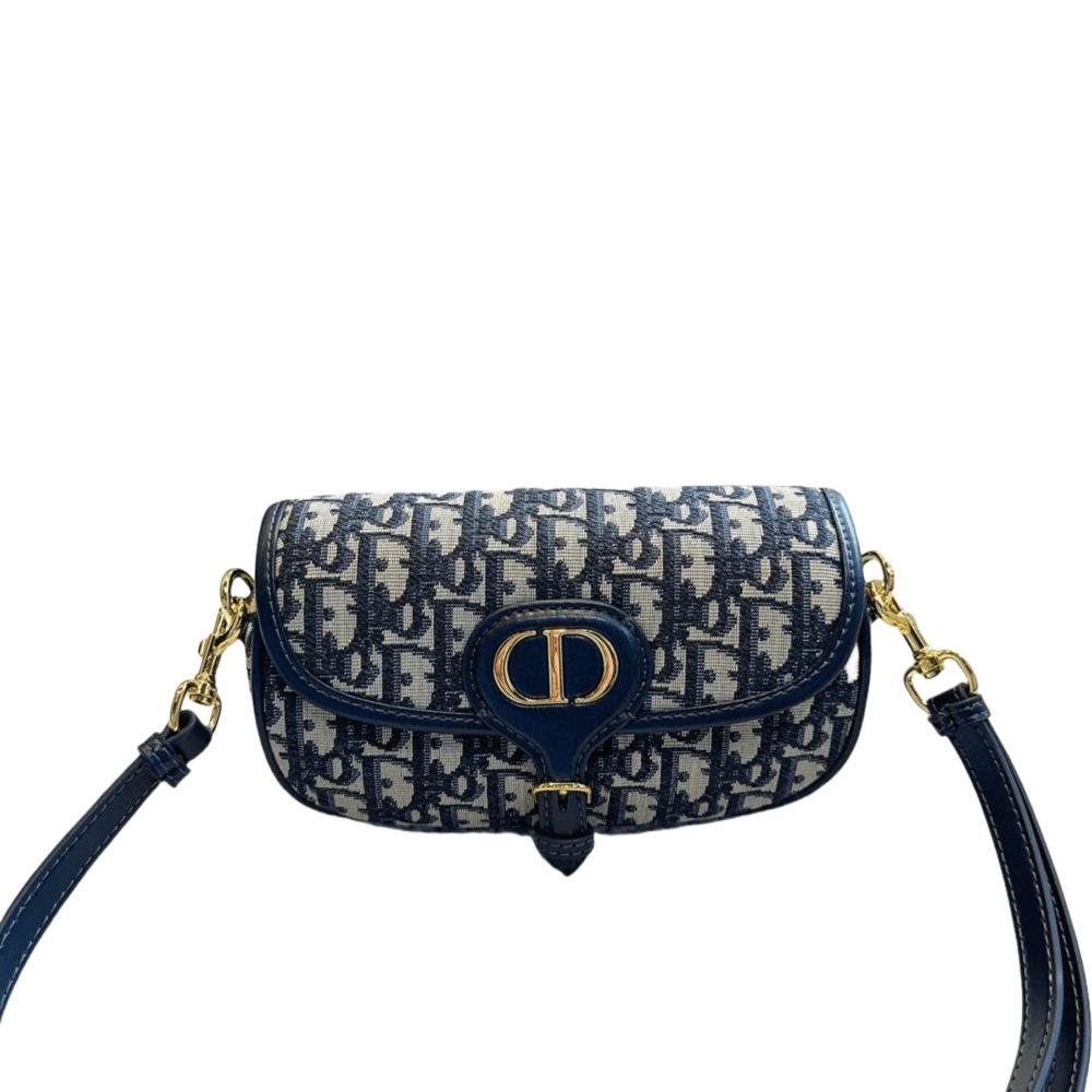 Blue Bag B27371