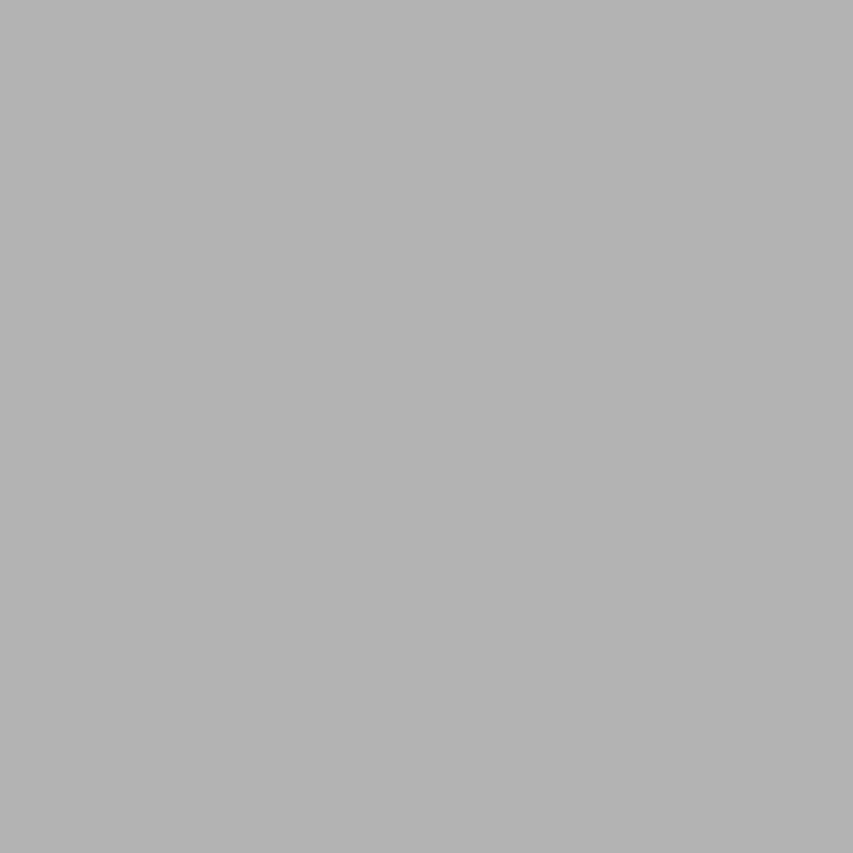 3 Door Dove Gray Wardrobe G825269