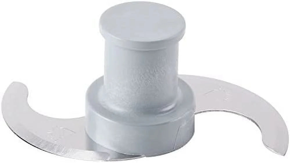 Food Processor S Blade T201