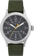 Mens Watch B655