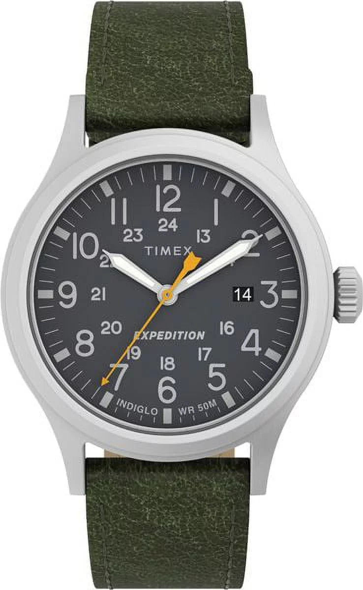 Mens Watch B655