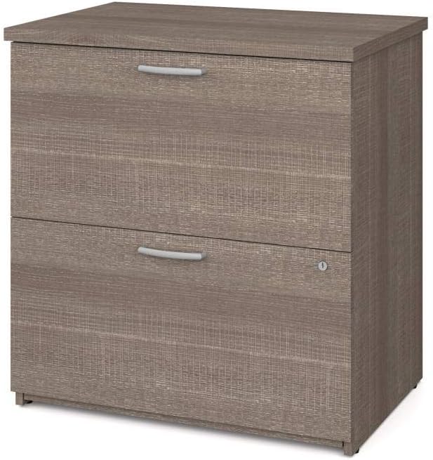 Lateral File Cabinet I902294