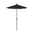 Black Market Umbrella M436101