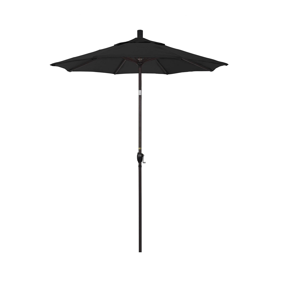 Black Market Umbrella M436101