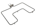 Bake Element Heating Range Oven D3123
