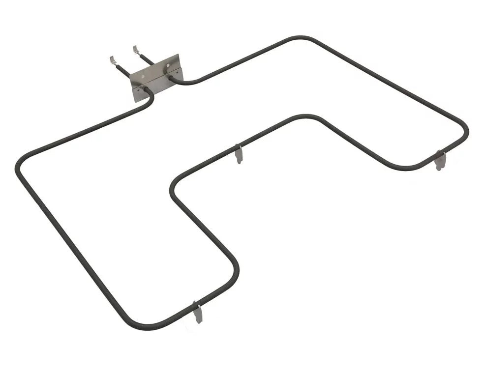 Bake Element Heating Range Oven D3123