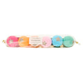 Rainbow Surprise Balls (Pack of 6) M280