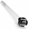 Replacement UV Lamp for F/Plus, F4, Pro 15 U894