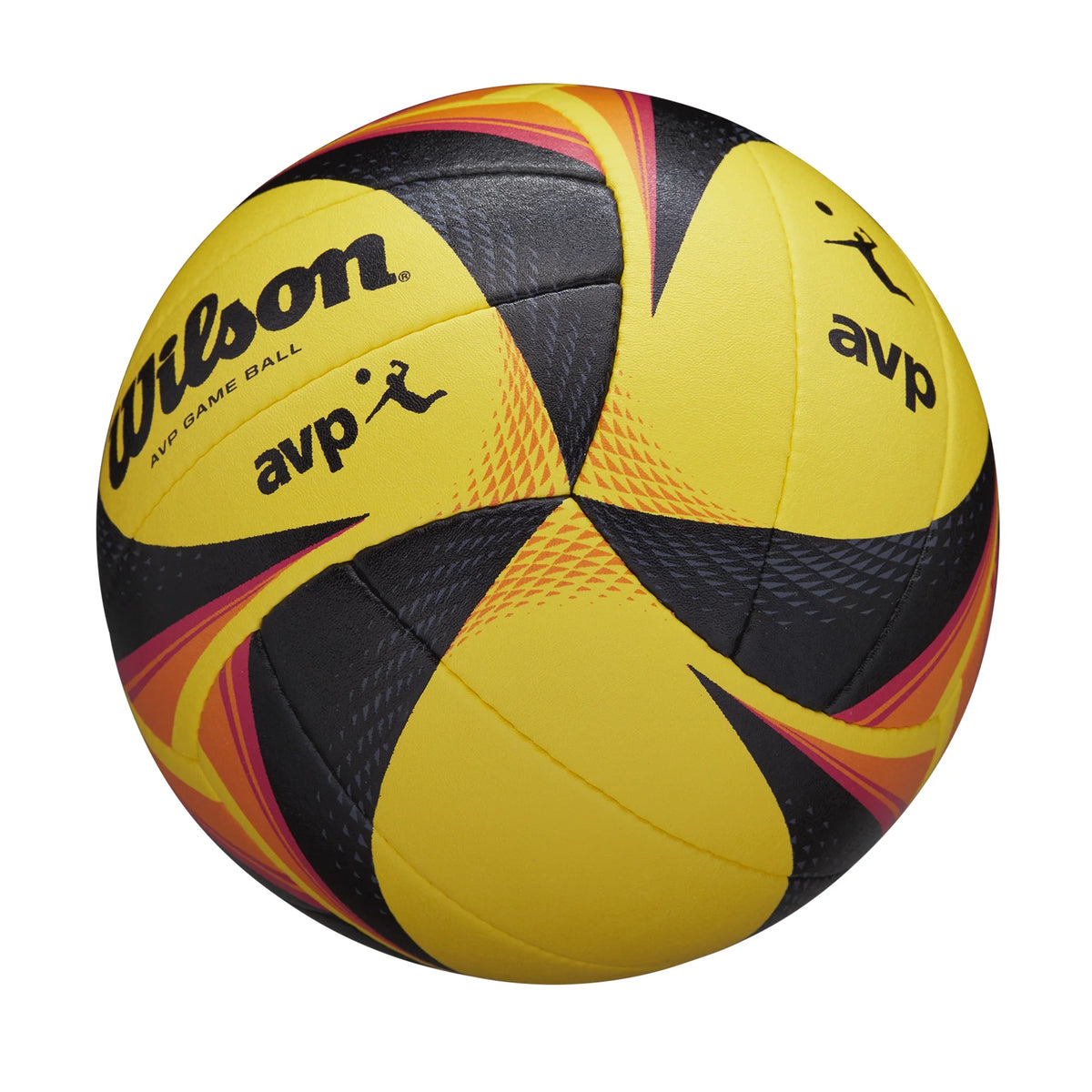 Official Game Volleyball V4333