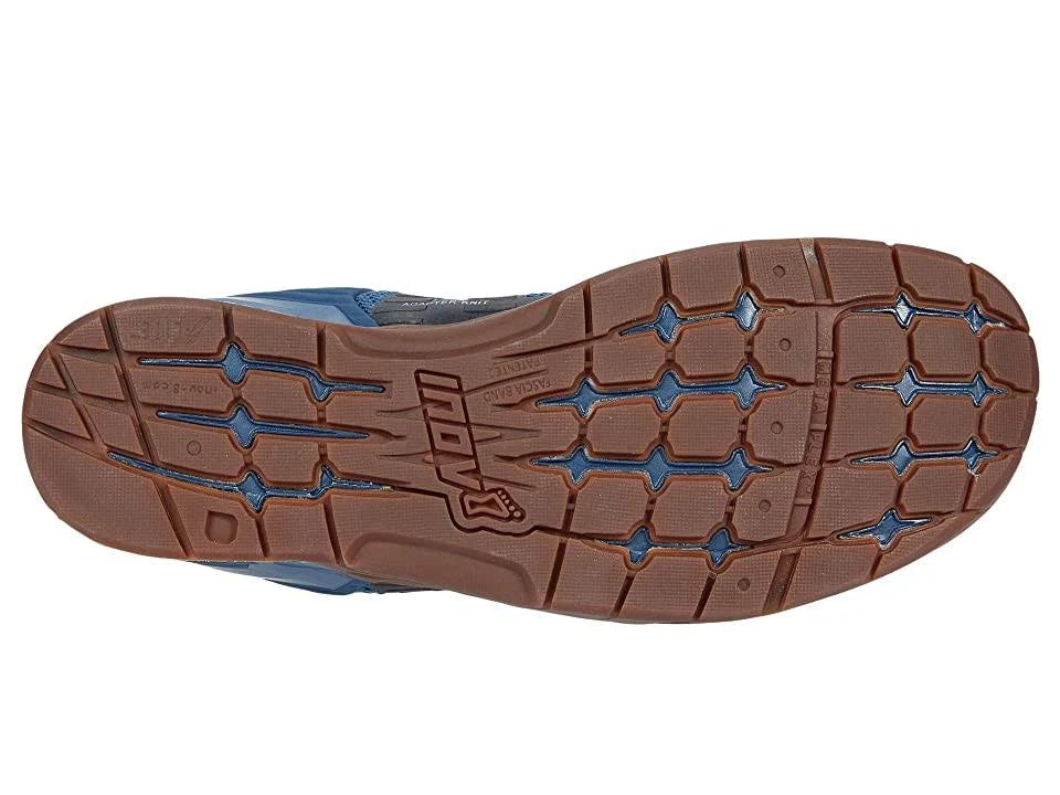 Knit Training Shoes G4763