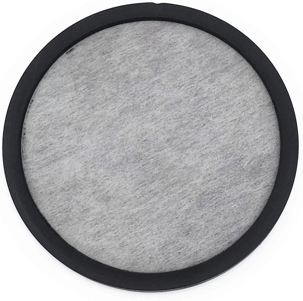 12 Pack Activated Charcoal Water Filter Discs L56798