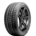 225/45R17 91 H Tire Y4938