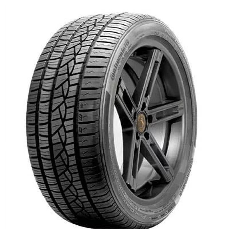 225/45R17 91 H Tire Y4938