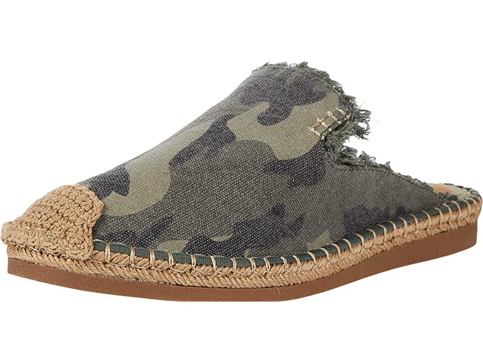 Camo / M / 9.5 E970