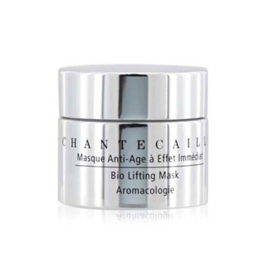 Travel Size 15ml Bio Lifting Mask W388