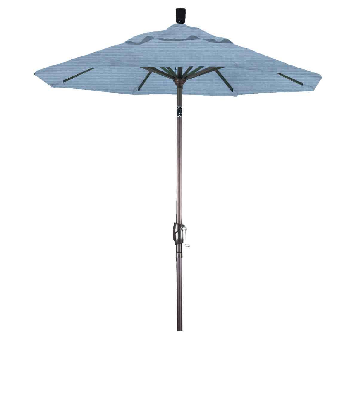 Black Market Umbrella M436101