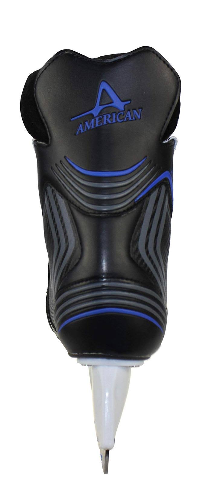 Youth Ice Hockey Skate N5442