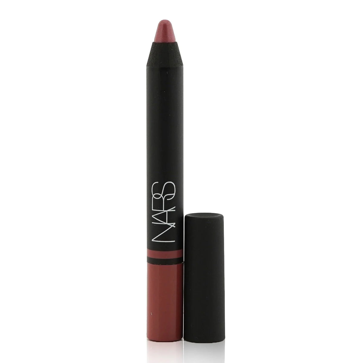Satin Lip Pencil 2.2g H4001