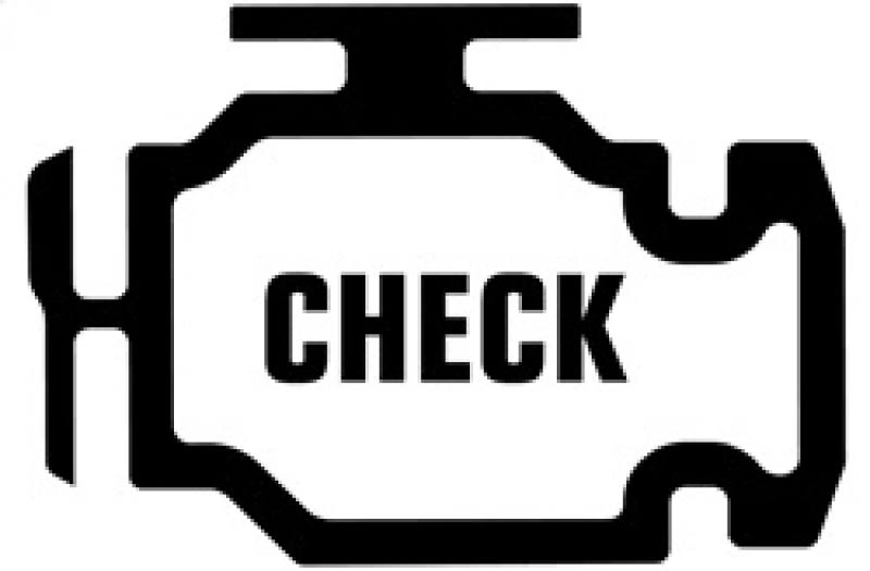 Catalytic Converter Y2210