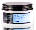 Hyaluronic Acid Intensive Cream E266534