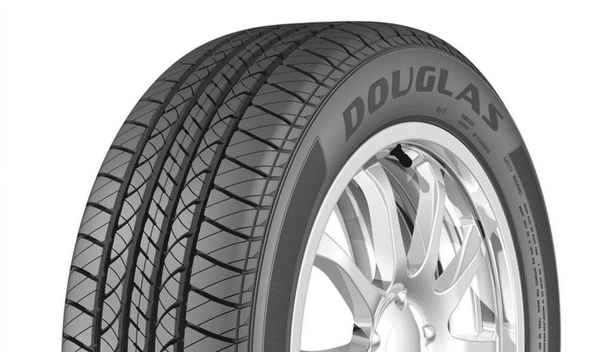All-Season Tire H4919