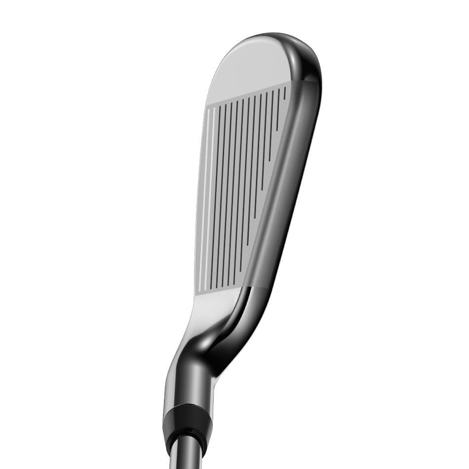 54° Sand Wedge U13639