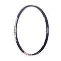 Black Disc Rim A435197