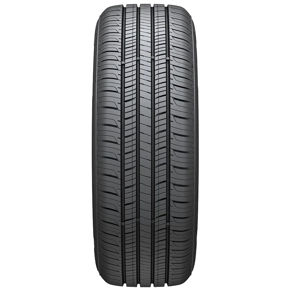 All Season 235/45R18 94V Passenger Tire K442545