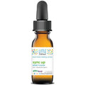 1 oz. 75 servings C243