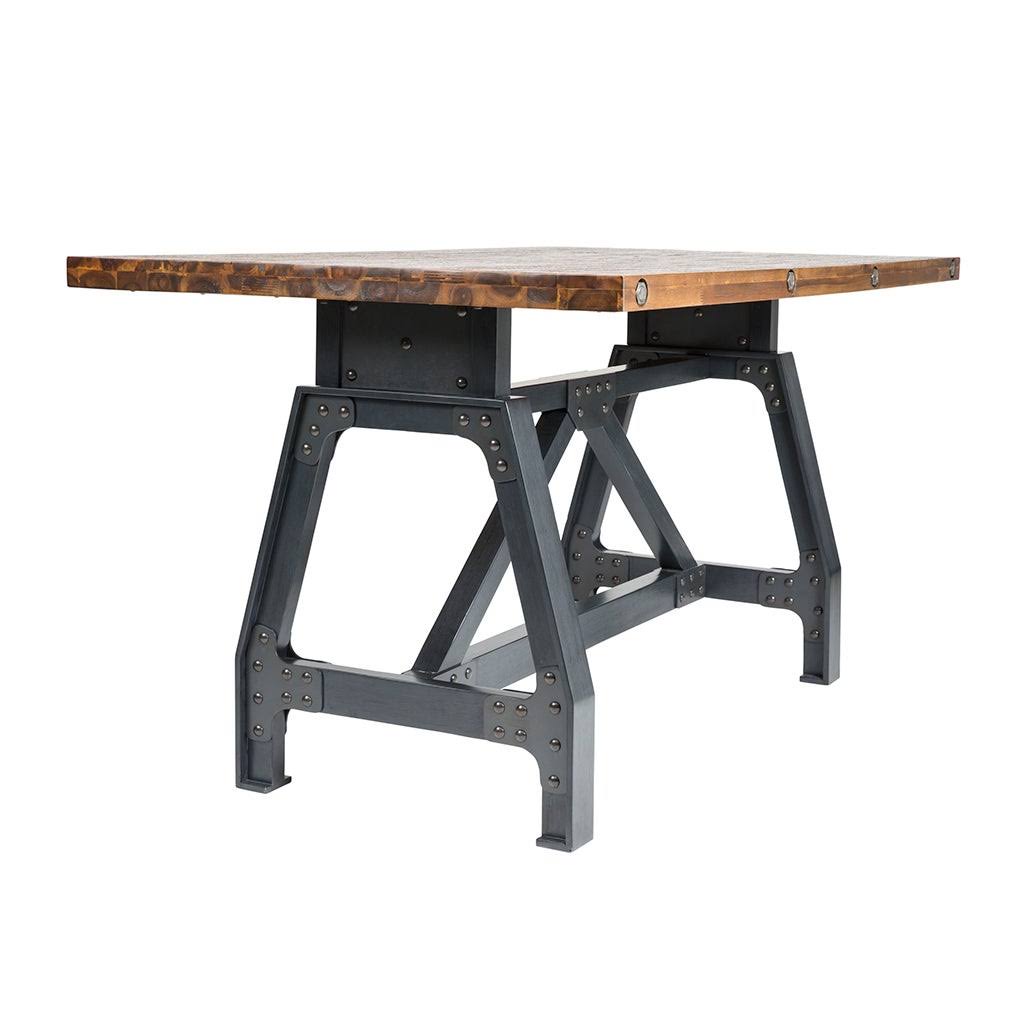 Amber Gathering Table Z23536