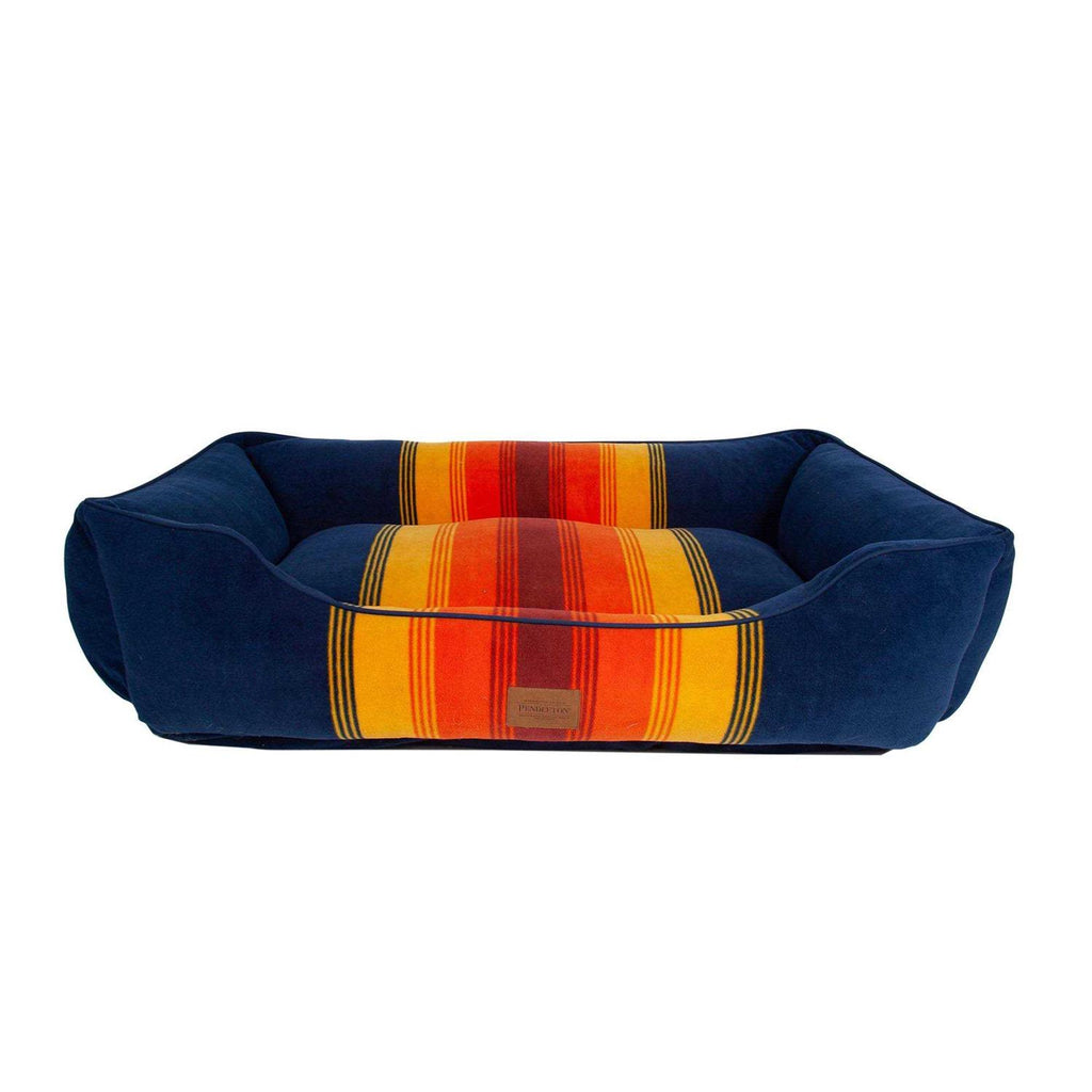 Dog Bed S1828